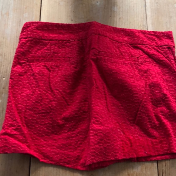 Banana Republic shorts - Picture 2 of 3